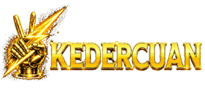 kedercuan